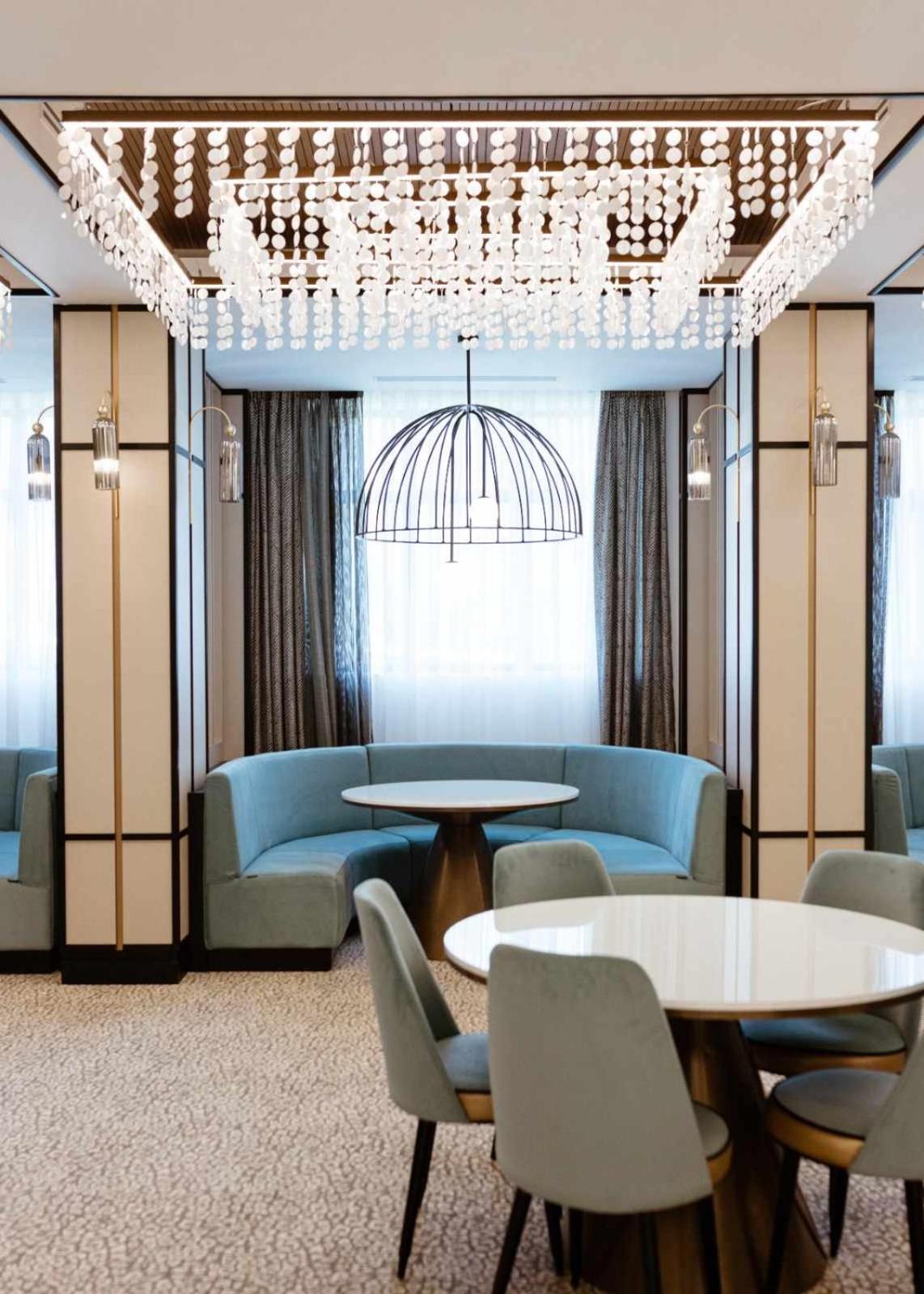 Hotel Васлуи Екстериор снимка