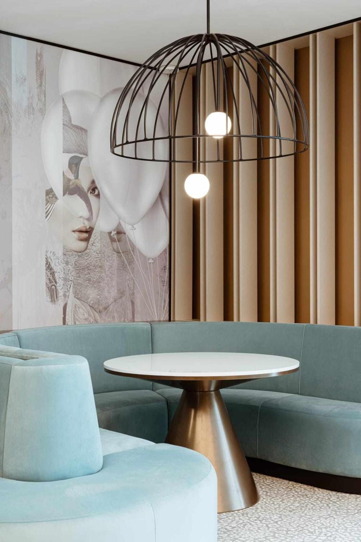 Hotel Васлуи Екстериор снимка