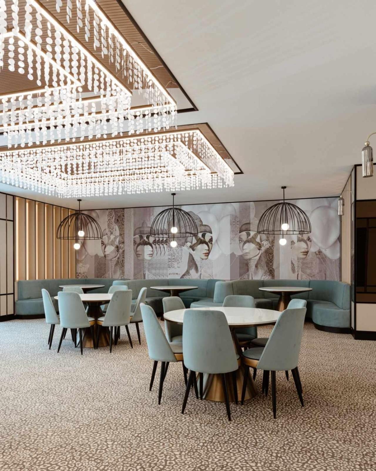 Hotel Васлуи Екстериор снимка