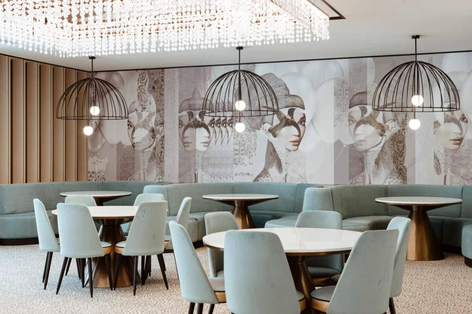 Hotel Васлуи Екстериор снимка